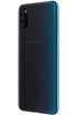 Samsung Galaxy M30s Dual SIM kliknij aby zobaczyć powiększenie
