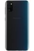 Samsung Galaxy M30s Dual SIM kliknij aby zobaczyć powiększenie