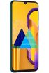 Samsung Galaxy M30s Dual SIM kliknij aby zobaczyć powiększenie