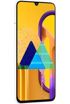 Samsung Galaxy M30s Dual SIM kliknij aby zobaczyć powiększenie