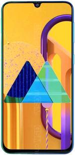 Galeria zdjęć telefonu Samsung Galaxy M30s Dual SIM