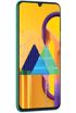 Samsung Galaxy M30s Dual SIM