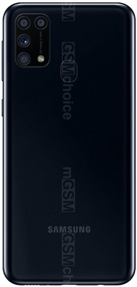 Samsung Galaxy M31 Vs Realme 2 Pro Compare Prices Specs Samsung Galaxy M31 Vs Realme 2 Pro Compare Prices Specs