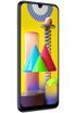 Samsung Galaxy M31 Prime Edition kliknij aby zobaczyć powiększenie