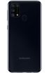Samsung Galaxy M31 Prime Edition kliknij aby zobaczyć powiększenie