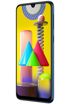 Samsung Galaxy M31 Prime Edition kliknij aby zobaczyć powiększenie