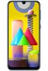 Samsung Galaxy M31 Prime Edition kliknij aby zobaczyć powiększenie