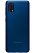 Samsung Galaxy M31 Prime Edition kliknij aby zobaczyć powiększenie