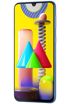 Samsung Galaxy M31 Prime Edition kliknij aby zobaczyć powiększenie