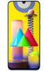 Samsung Galaxy M31 Prime Edition kliknij aby zobaczyć powiększenie