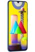 Samsung Galaxy M31 Prime Edition kliknij aby zobaczyć powiększenie