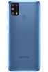 Samsung Galaxy M31 Prime Edition kliknij aby zobaczyć powiększenie
