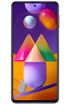 Samsung Galaxy M31s Dual SIM kliknij aby zobaczyć powiększenie