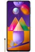 Samsung Galaxy M31s kliknij aby zobaczyć powiększenie