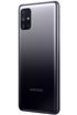 Samsung Galaxy M31s kliknij aby zobaczyć powiększenie