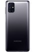 Samsung Galaxy M31s kliknij aby zobaczyć powiększenie