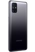 Samsung Galaxy M31s kliknij aby zobaczyć powiększenie