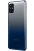 Samsung Galaxy M31s kliknij aby zobaczyć powiększenie