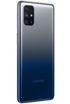 Samsung Galaxy M31s kliknij aby zobaczyć powiększenie
