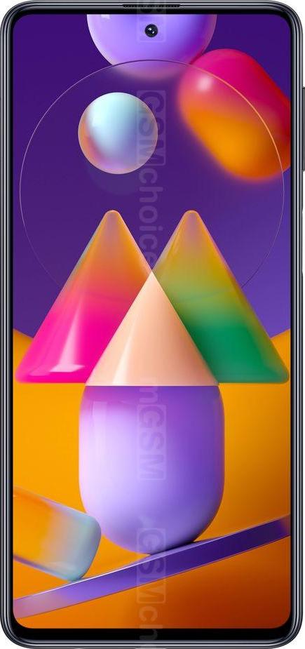 Samsung Galaxy M31s Samsung Galaxy M31s