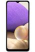 Samsung Galaxy M32 5G kliknij aby zobaczyć powiększenie