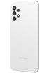 Samsung Galaxy M32 5G kliknij aby zobaczyć powiększenie
