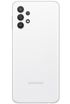 Samsung Galaxy M32 5G kliknij aby zobaczyć powiększenie