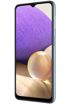 Samsung Galaxy M32 5G kliknij aby zobaczyć powiększenie