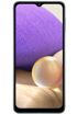 Samsung Galaxy M32 5G kliknij aby zobaczyć powiększenie