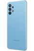Samsung Galaxy M32 5G kliknij aby zobaczyć powiększenie