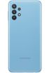 Samsung Galaxy M32 5G kliknij aby zobaczyć powiększenie