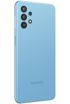 Samsung Galaxy M32 5G kliknij aby zobaczyć powiększenie