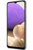 Samsung Galaxy M32 5G kliknij aby zobaczyć powiększenie