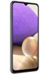 Samsung Galaxy M32 5G kliknij aby zobaczyć powiększenie