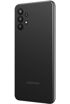 Samsung Galaxy M32 5G kliknij aby zobaczyć powiększenie