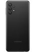 Samsung Galaxy M32 5G kliknij aby zobaczyć powiększenie