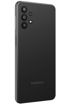 Samsung Galaxy M32 5G kliknij aby zobaczyć powiększenie