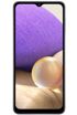 Samsung Galaxy M32 5G kliknij aby zobaczyć powiększenie