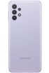 Samsung Galaxy M32 5G kliknij aby zobaczyć powiększenie