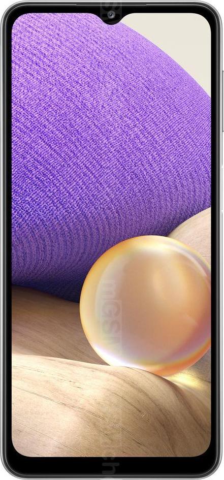 Samsung Galaxy M32 5G