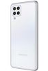 Samsung Galaxy M32 India kliknij aby zobaczyć powiększenie