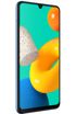 Samsung Galaxy M32 India kliknij aby zobaczyć powiększenie