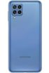 Samsung Galaxy M32 India kliknij aby zobaczyć powiększenie
