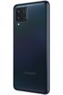 Samsung Galaxy M32 India kliknij aby zobaczyć powiększenie