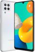 Samsung Galaxy M32 India