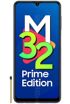 Samsung Galaxy M32 Prime Edition kliknij aby zobaczyć powiększenie