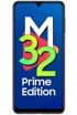 Samsung Galaxy M32 Prime Edition kliknij aby zobaczyć powiększenie