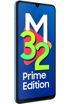 Samsung Galaxy M32 Prime Edition kliknij aby zobaczyć powiększenie