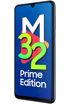 Samsung Galaxy M32 Prime Edition kliknij aby zobaczyć powiększenie