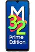 Samsung Galaxy M32 Prime Edition kliknij aby zobaczyć powiększenie